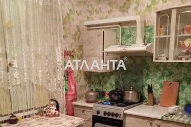 2-rooms apartment apartment by the address st. Vysotskogo (area 60 m²) - Atlanta.ua - photo 11