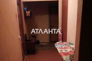 2-rooms apartment apartment by the address st. Vysotskogo (area 60 m²) - Atlanta.ua - photo 17