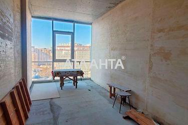 2-rooms apartment apartment by the address st. Gagarinskoe plato (area 75 m²) - Atlanta.ua - photo 11
