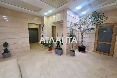 2-rooms apartment apartment by the address st. Gagarinskoe plato (area 75 m²) - Atlanta.ua - photo 15