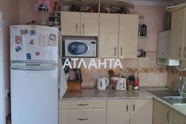 3-rooms apartment apartment by the address st. Novatorov (area 92,2 m²) - Atlanta.ua - photo 20