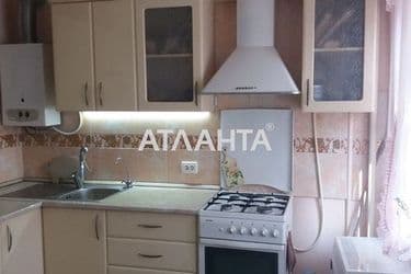 3-rooms apartment apartment by the address st. Novatorov (area 92,2 m²) - Atlanta.ua - photo 21