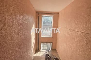 3-rooms apartment apartment by the address st. Novatorov (area 92,2 m²) - Atlanta.ua - photo 26