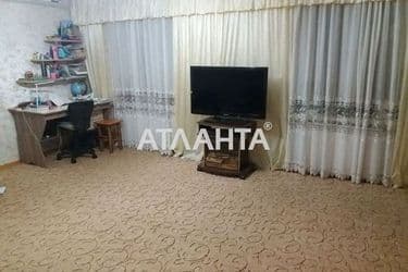 3-rooms apartment apartment by the address st. Novatorov (area 92,2 m²) - Atlanta.ua - photo 18