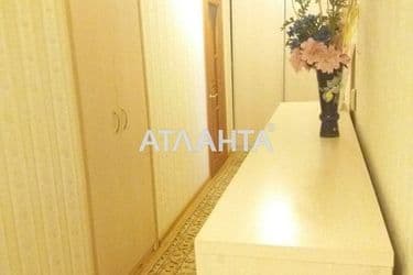 3-rooms apartment apartment by the address st. Novatorov (area 92,2 m²) - Atlanta.ua - photo 23