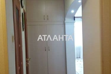 3-rooms apartment apartment by the address st. Novatorov (area 92,2 m²) - Atlanta.ua - photo 24