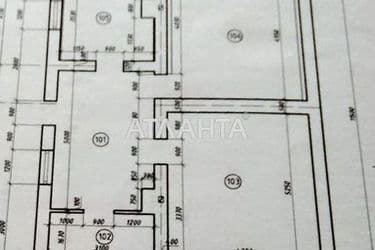 Комерційна нерухомість за адресою (площа 245 м²) - Atlanta.ua - фото 30