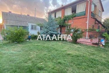 Комерційна нерухомість за адресою (площа 245 м²) - Atlanta.ua - фото 19