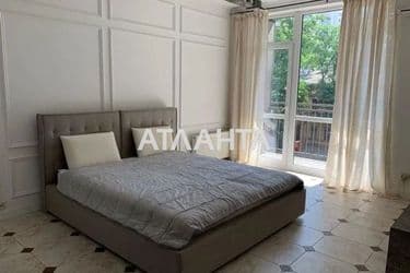 1-room apartment apartment by the address st. Otradnaya (area 60 m²) - Atlanta.ua - photo 10