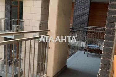 1-room apartment apartment by the address st. Otradnaya (area 60 m²) - Atlanta.ua - photo 11