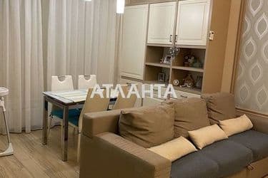 3-rooms apartment apartment by the address st. Levanevskogo tup (area 78 m²) - Atlanta.ua - photo 20