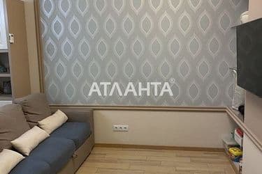 3-rooms apartment apartment by the address st. Levanevskogo tup (area 78 m²) - Atlanta.ua - photo 21