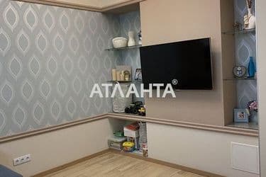 3-rooms apartment apartment by the address st. Levanevskogo tup (area 78 m²) - Atlanta.ua - photo 22