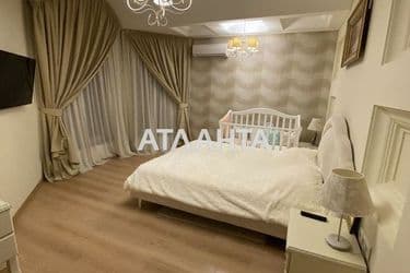 3-rooms apartment apartment by the address st. Levanevskogo tup (area 78 m²) - Atlanta.ua - photo 25