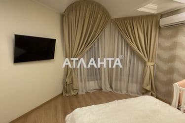 3-rooms apartment apartment by the address st. Levanevskogo tup (area 78 m²) - Atlanta.ua - photo 26