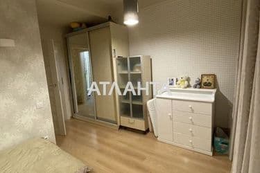 3-rooms apartment apartment by the address st. Levanevskogo tup (area 78 m²) - Atlanta.ua - photo 27