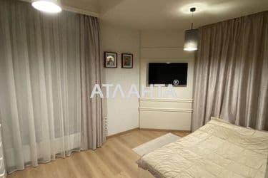 3-rooms apartment apartment by the address st. Levanevskogo tup (area 78 m²) - Atlanta.ua - photo 28