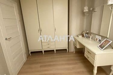 3-rooms apartment apartment by the address st. Levanevskogo tup (area 78 m²) - Atlanta.ua - photo 29