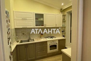 3-rooms apartment apartment by the address st. Levanevskogo tup (area 78 m²) - Atlanta.ua - photo 31