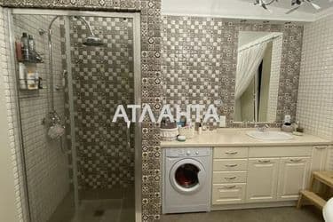 3-rooms apartment apartment by the address st. Levanevskogo tup (area 78 m²) - Atlanta.ua - photo 33