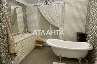 3-rooms apartment apartment by the address st. Levanevskogo tup (area 78 m²) - Atlanta.ua - photo 34