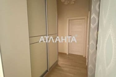 3-rooms apartment apartment by the address st. Levanevskogo tup (area 78 m²) - Atlanta.ua - photo 35