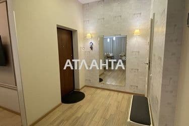 3-rooms apartment apartment by the address st. Levanevskogo tup (area 78 m²) - Atlanta.ua - photo 36