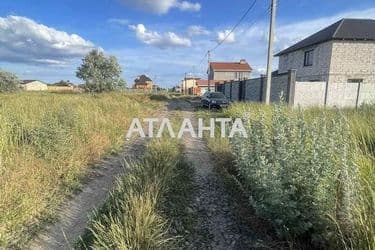 Landplot by the address st. Dachnaya (area 8,7 acr) - Atlanta.ua - photo 23