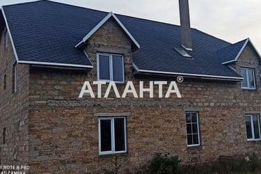 House (area 318,4 m²) - Atlanta.ua - photo 7