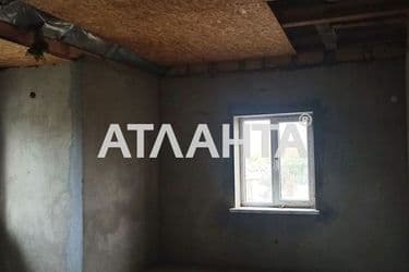 House (area 318,4 m²) - Atlanta.ua - photo 8