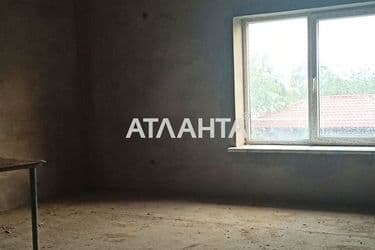 House (area 318,4 m²) - Atlanta.ua - photo 9