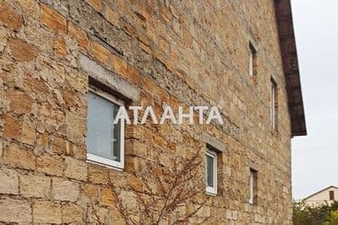 House (area 318,4 m²) - Atlanta.ua - photo 10