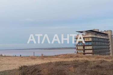 House (area 318,4 m²) - Atlanta.ua - photo 11