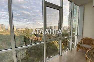 3-комнатная квартира по адресу ул. Говорова марш. (площадь 140 м²) - Atlanta.ua - фото 26