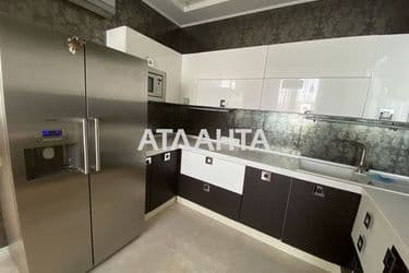 3-комнатная квартира по адресу ул. Говорова марш. (площадь 140 м²) - Atlanta.ua - фото 28