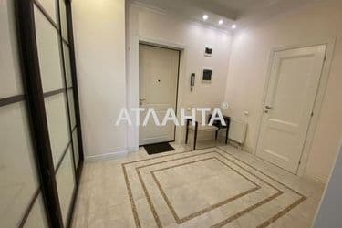 3-комнатная квартира по адресу ул. Говорова марш. (площадь 140 м²) - Atlanta.ua - фото 30