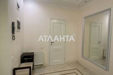 3-комнатная квартира по адресу ул. Говорова марш. (площадь 140 м²) - Atlanta.ua - фото 31