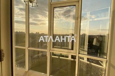 3-комнатная квартира по адресу ул. Говорова марш. (площадь 140 м²) - Atlanta.ua - фото 32