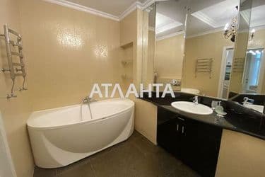 3-комнатная квартира по адресу ул. Говорова марш. (площадь 140 м²) - Atlanta.ua - фото 34