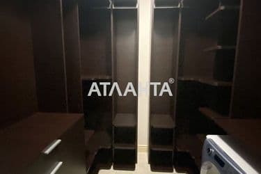 3-комнатная квартира по адресу ул. Говорова марш. (площадь 140 м²) - Atlanta.ua - фото 35