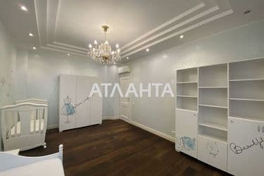 3-комнатная квартира по адресу ул. Говорова марш. (площадь 140 м²) - Atlanta.ua - фото 36