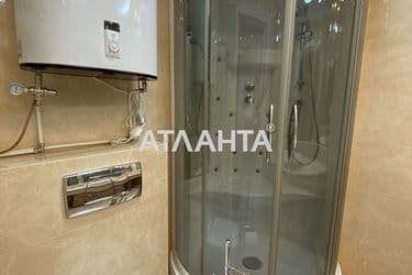 3-комнатная квартира по адресу ул. Говорова марш. (площадь 140 м²) - Atlanta.ua - фото 37
