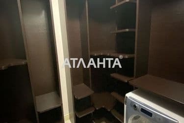 3-комнатная квартира по адресу ул. Говорова марш. (площадь 140 м²) - Atlanta.ua - фото 38
