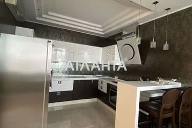 3-комнатная квартира по адресу ул. Говорова марш. (площадь 140 м²) - Atlanta.ua - фото 40