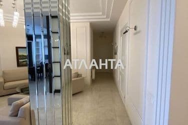 3-комнатная квартира по адресу ул. Говорова марш. (площадь 140 м²) - Atlanta.ua - фото 42