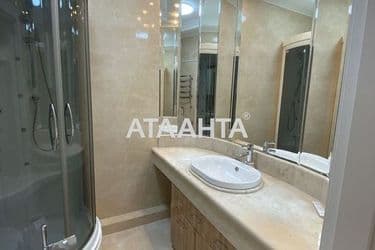 3-комнатная квартира по адресу ул. Говорова марш. (площадь 140 м²) - Atlanta.ua - фото 43