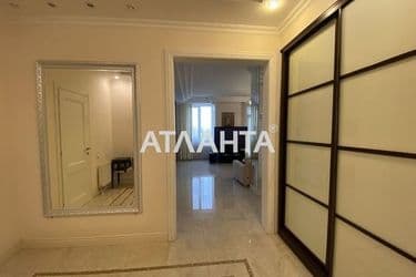 3-комнатная квартира по адресу ул. Говорова марш. (площадь 140 м²) - Atlanta.ua - фото 45