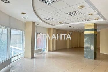 Комерційна нерухомість за адресою вул. Пантелеймонівська (площа 145 м²) - Atlanta.ua - фото 18