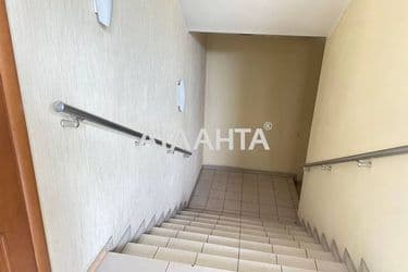 Комерційна нерухомість за адресою вул. Пантелеймонівська (площа 145 м²) - Atlanta.ua - фото 20