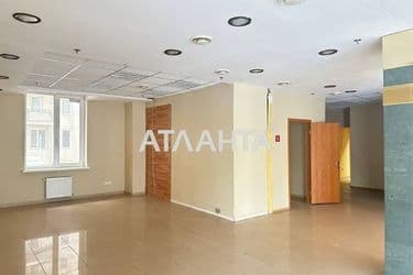 Комерційна нерухомість за адресою вул. Пантелеймонівська (площа 145 м²) - Atlanta.ua - фото 21